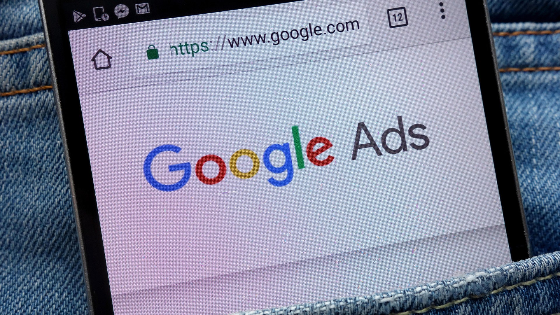 Vale a pena investir no Google ADS?