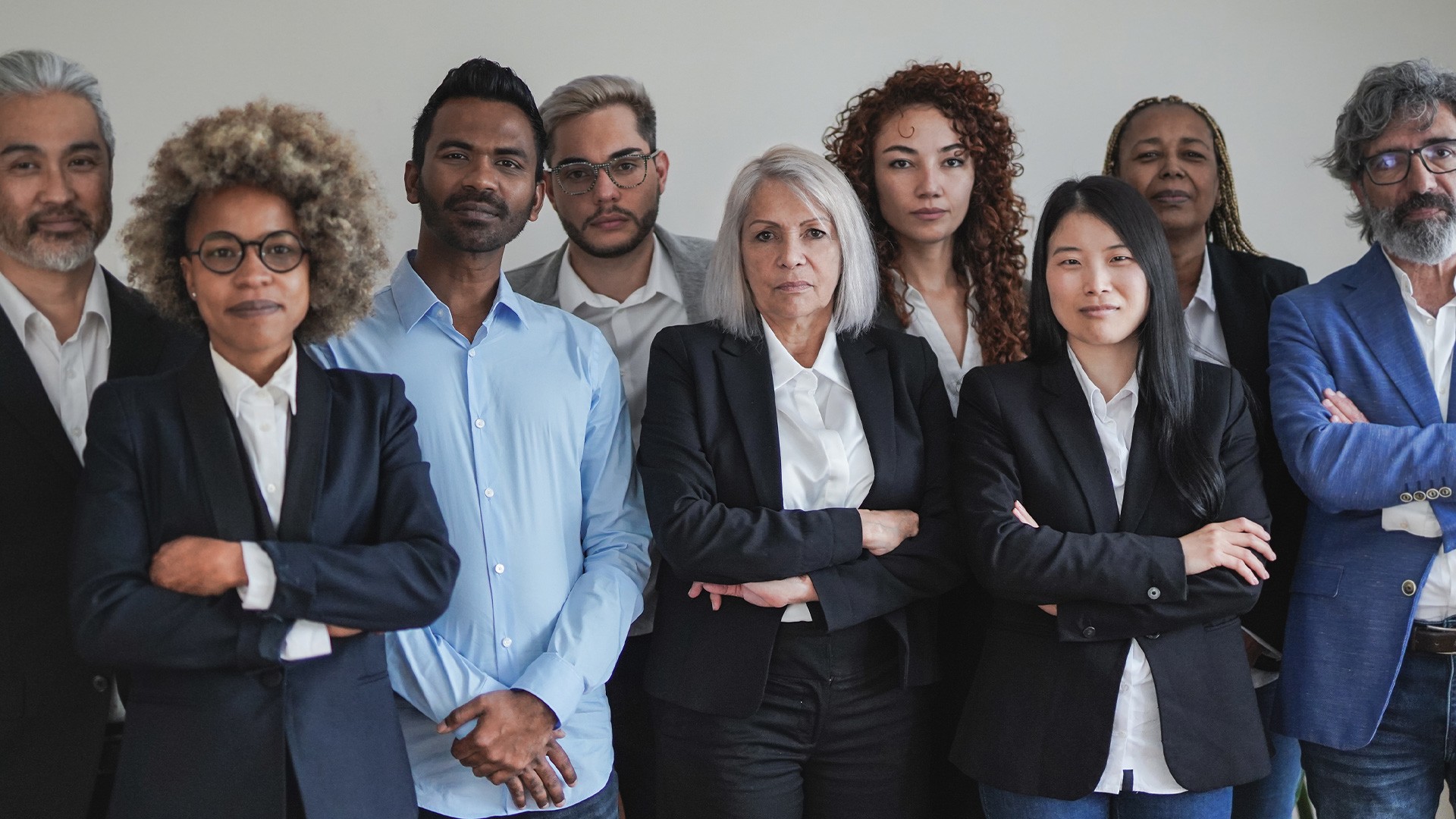 O impacto das gerações em sua marca