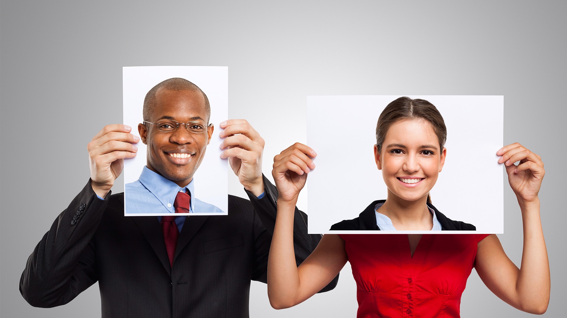 Buyer persona o que é e qual sua aplicação