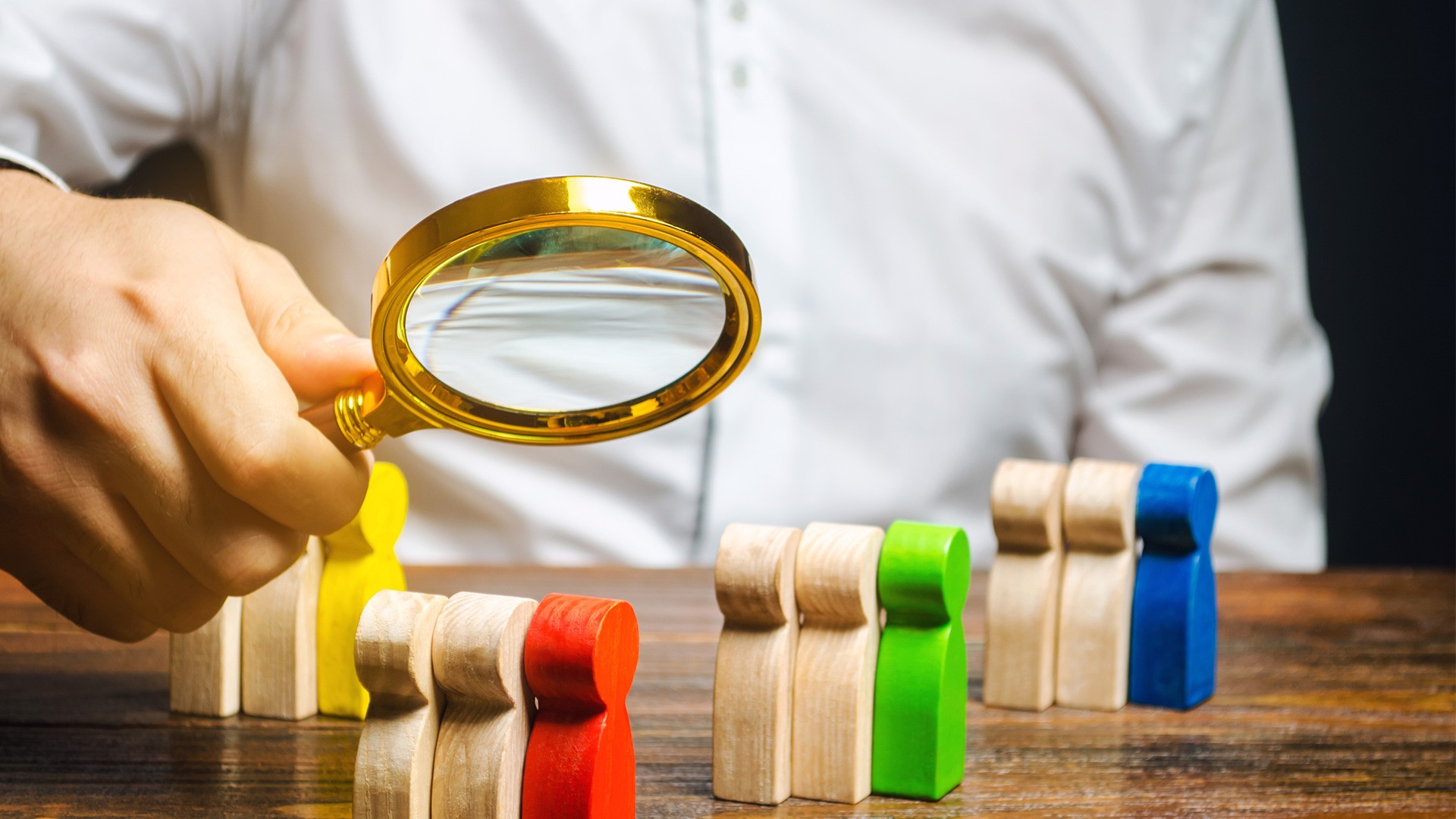 O que é análise cohort e como aplicar na estratégia de marketing